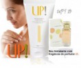 /products/hidratante-up-up-10-c-herrera/